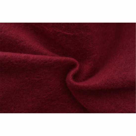 Детски суитчъри и блузи с качулки Character Fleece-Lined Hoodie For Boys Character Fleece-Lined Hoodie For Boys Детски суитчъри и блузи с качулки