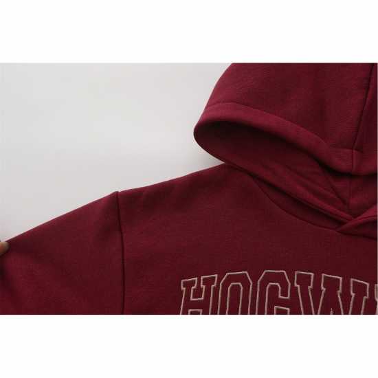 Детски суитчъри и блузи с качулки Character Fleece-Lined Hoodie For Boys Character Fleece-Lined Hoodie For Boys Детски суитчъри и блузи с качулки