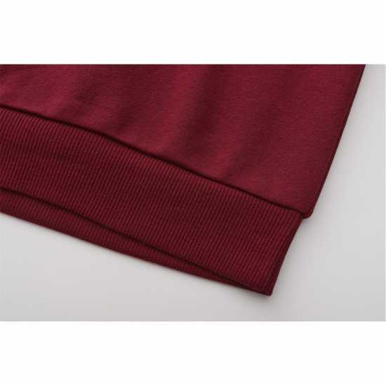 Детски суитчъри и блузи с качулки Character Fleece-Lined Hoodie For Boys Character Fleece-Lined Hoodie For Boys Детски суитчъри и блузи с качулки