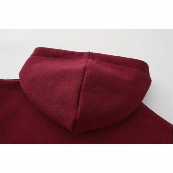 Детски суитчъри и блузи с качулки Character Fleece-Lined Hoodie For Boys Character Fleece-Lined Hoodie For Boys Детски суитчъри и блузи с качулки