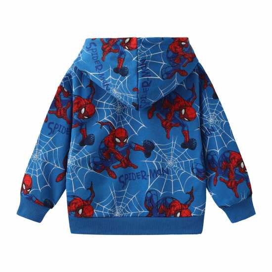 Детски суитчъри и блузи с качулки Character Fleece-Lined Hoodie For Boys Character Fleece-Lined Hoodie For Boys Детски суитчъри и блузи с качулки