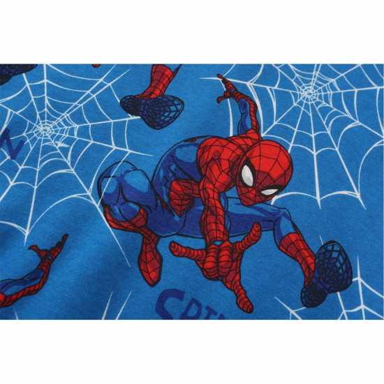 Детски суитчъри и блузи с качулки Character Fleece-Lined Hoodie For Boys Character Fleece-Lined Hoodie For Boys Детски суитчъри и блузи с качулки