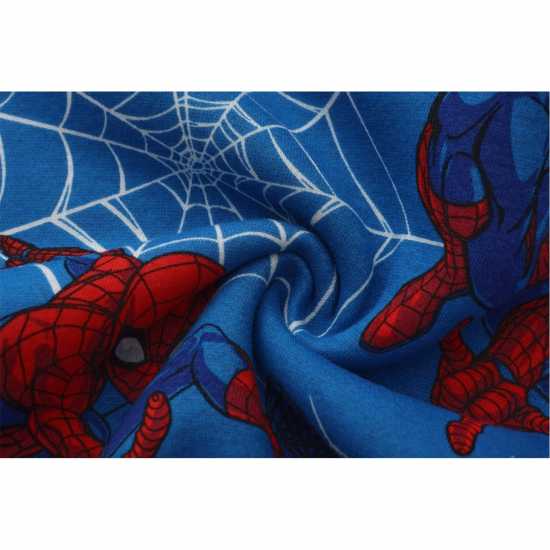 Детски суитчъри и блузи с качулки Character Fleece-Lined Hoodie For Boys Character Fleece-Lined Hoodie For Boys Детски суитчъри и блузи с качулки