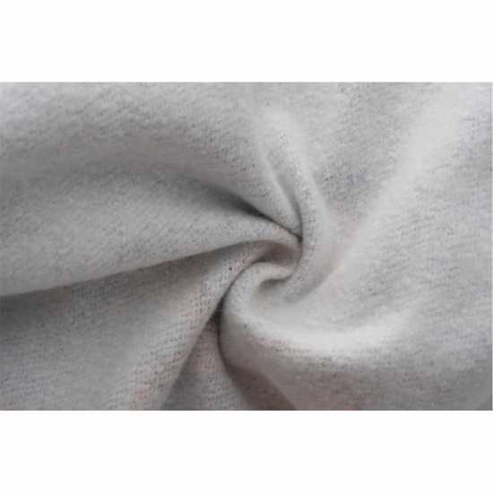 Детски суитчъри и блузи с качулки Character Fleece-Lined Hoodie For Boys Character Fleece-Lined Hoodie For Boys Детски суитчъри и блузи с качулки