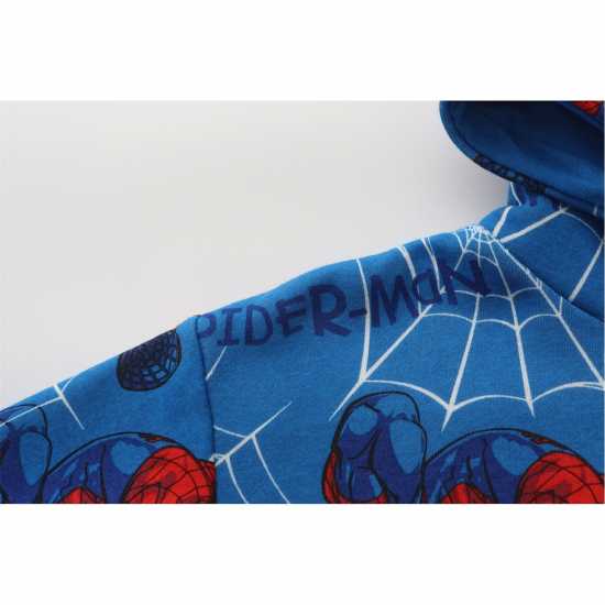 Детски суитчъри и блузи с качулки Character Fleece-Lined Hoodie For Boys Character Fleece-Lined Hoodie For Boys Детски суитчъри и блузи с качулки