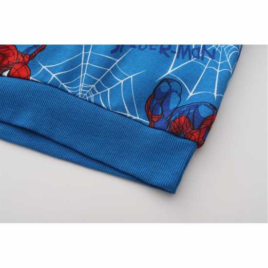 Детски суитчъри и блузи с качулки Character Fleece-Lined Hoodie For Boys Character Fleece-Lined Hoodie For Boys Детски суитчъри и блузи с качулки