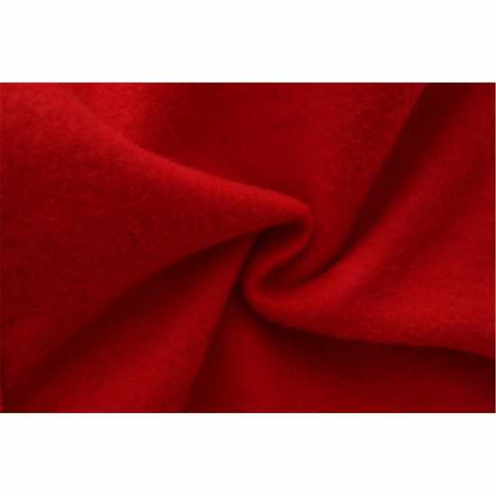 Character Fleece-Lined Hoodie For Boys Человекът-паяк Детски суитчъри и блузи с качулки