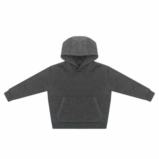 Firetrap Infant Boys 2Pc Jogger Set  Детски спортни екипи