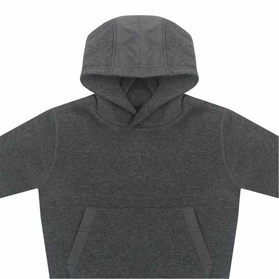 Firetrap Infant Boys 2Pc Jogger Set  Детски спортни екипи