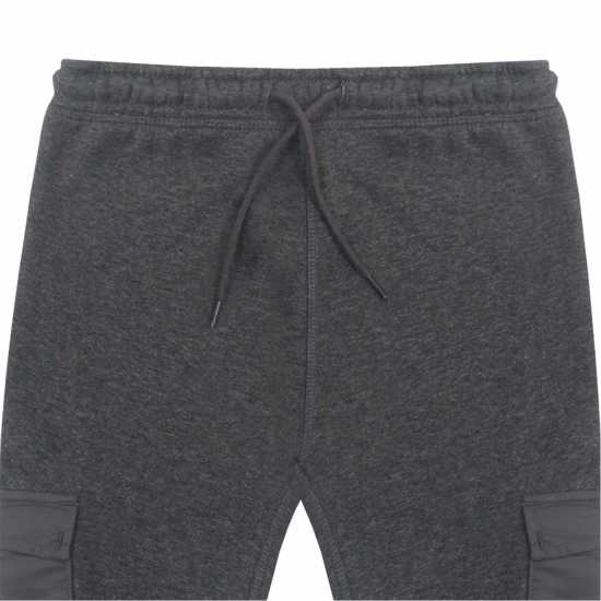 Firetrap Infant Boys 2Pc Jogger Set  Детски спортни екипи