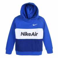 Nike Air Hoodie  Детски суитчъри и блузи с качулки