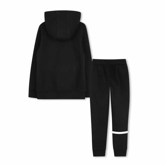 Hugo Boss Kids' Fleece Tracksuits  