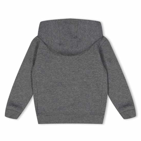 Nike Club Hybrid Pull Over Hoodie Infant Boys Угарно черно Детски суитчъри и блузи с качулки