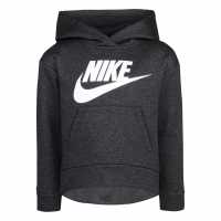 Nike Hbr Hoody Infant Girls  