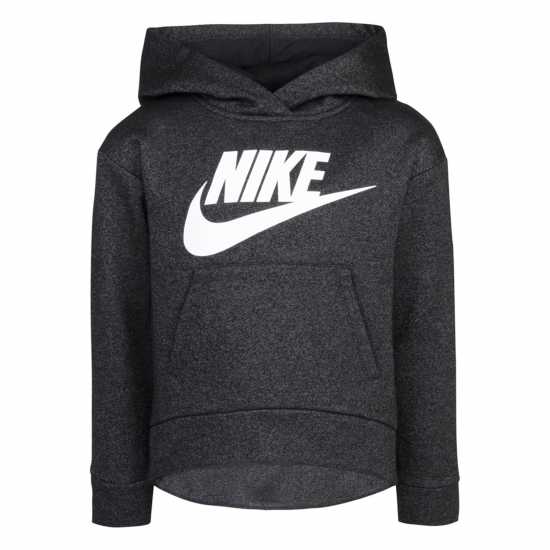 Nike Hbr Hoody Infant Girls  