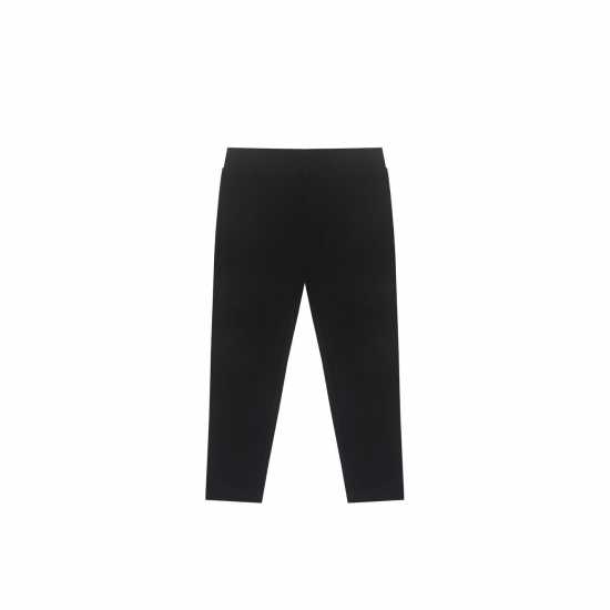 Детски спортни екипи Firetrap Infant Girls 3Pc Jogger Firetrap Infant Girls 3Pc Jogger Детски спортни екипи