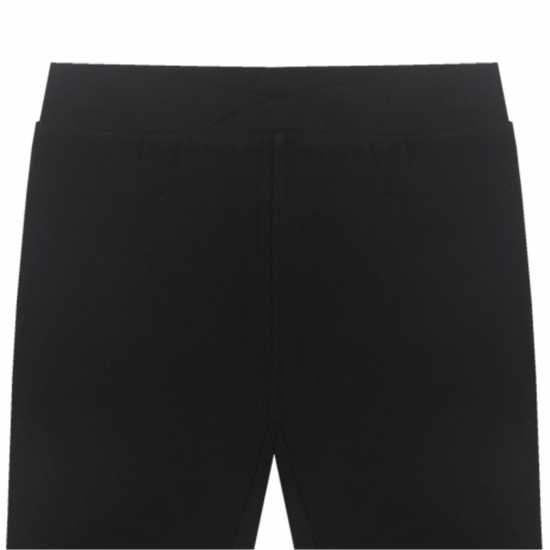 Детски спортни екипи Firetrap Infant Girls 3Pc Jogger Firetrap Infant Girls 3Pc Jogger Детски спортни екипи