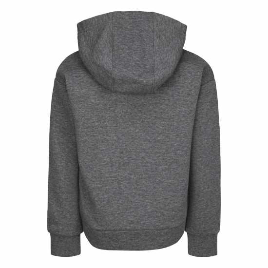 Детски суитчъри и блузи с качулки Nike Full Zip Hoodie Infants Въглероден Хтр Nike Full Zip Hoodie Infants Въглероден Хтр Детски суитчъри и блузи с качулки