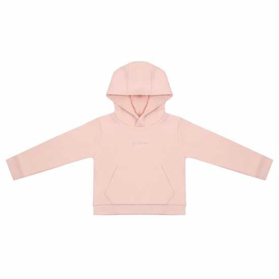 Детски спортни екипи Firetrap Infant Girls 2Pc Jogger Set Розово Firetrap Infant Girls 2Pc Jogger Set Розово Детски спортни екипи