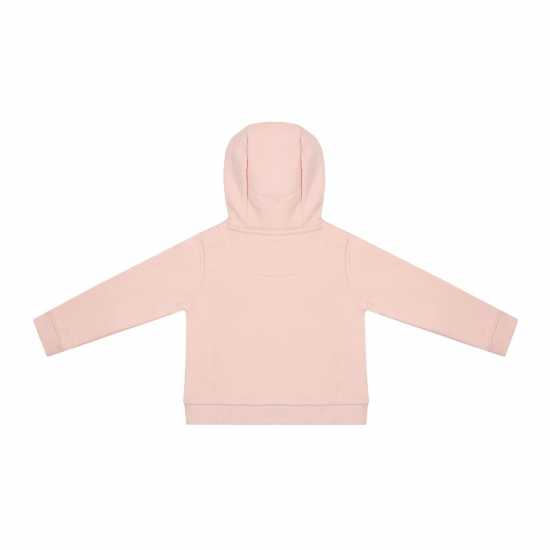 Детски спортни екипи Firetrap Infant Girls 2Pc Jogger Set Розово Firetrap Infant Girls 2Pc Jogger Set Розово Детски спортни екипи