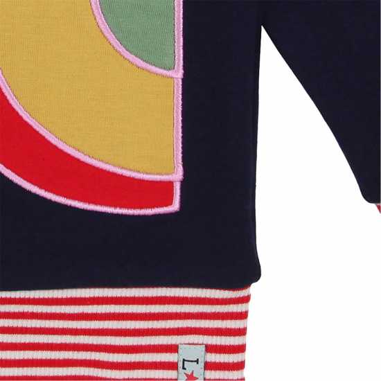 Детски суитчъри и блузи с качулки Lilly And Sid Buttrfly App Hdy In99 Lilly And Sid Buttrfly App Hdy In99 Детски суитчъри и блузи с качулки