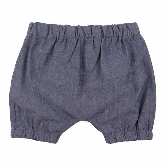 Busy Bee T-Shirt Busy Bee T-Shirt