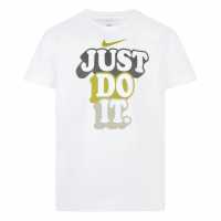 Nike Jdi Camp Ss Tee In99 Nike Jdi Camp Ss Tee In99