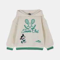 Slazenger Slaz Oth Hoody Ch63 Slazenger Slaz Oth Hoody Ch63