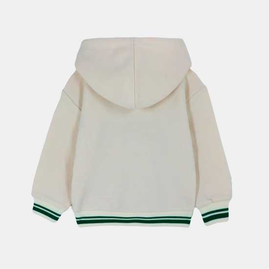 Slazenger Slaz Oth Hoody Ch63 Slazenger Slaz Oth Hoody Ch63