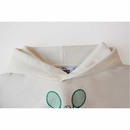 Slazenger Slaz Oth Hoody Ch63 Slazenger Slaz Oth Hoody Ch63