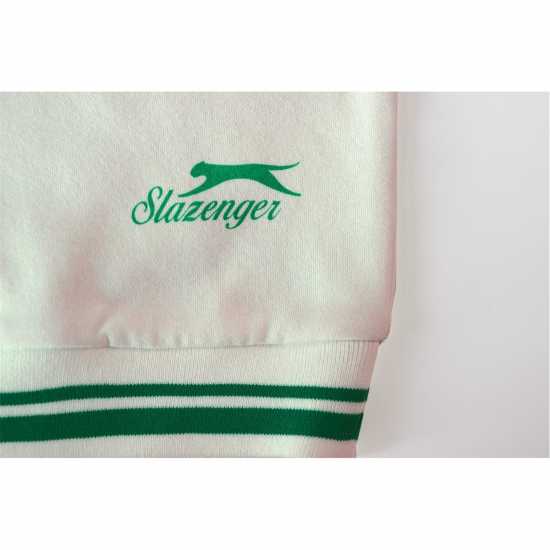 Slazenger Slaz Oth Hoody Ch63 Slazenger Slaz Oth Hoody Ch63
