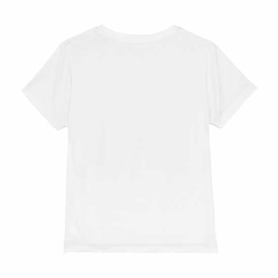 Disney Christmas Tee In61 Winnie The Pooh Disney Christmas Tee In61 Winnie The Pooh