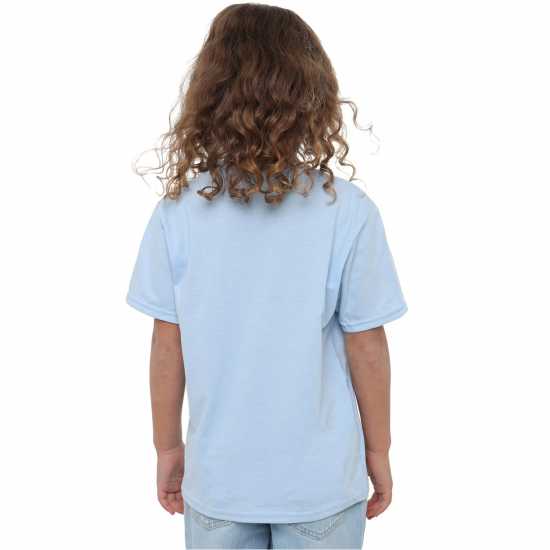 Disney Christmas Tee In61 Stitch & Angel Disney Christmas Tee In61 Stitch & Angel