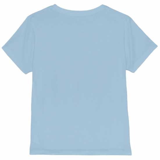 Disney Christmas Tee In61 Stitch & Angel Disney Christmas Tee In61 Stitch & Angel