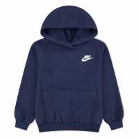 Nike Nike
