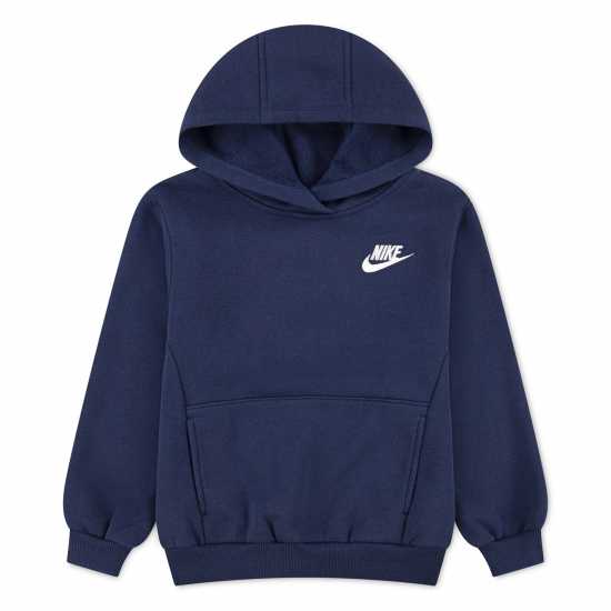Nike Nike
