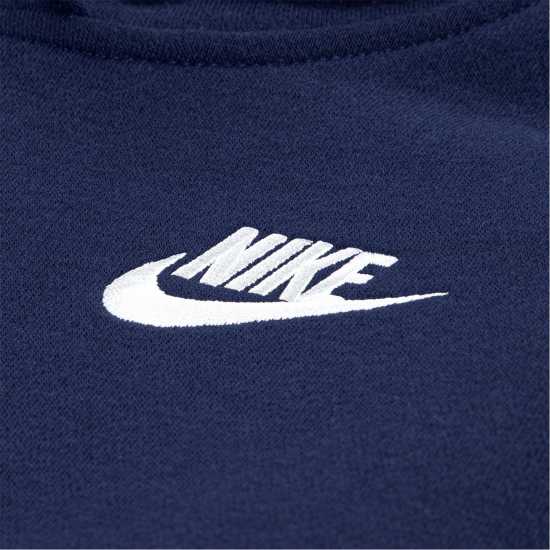 Nike Nike