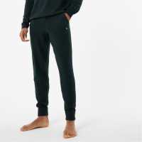 Jack Wills Knitted Joggers