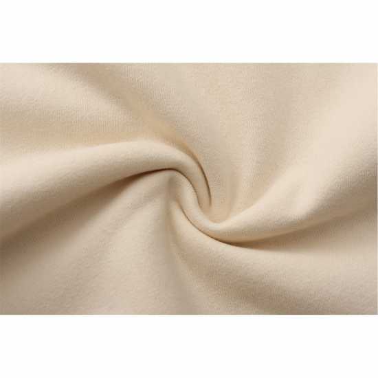 Character Infant Hoody Mickey Детски суитчъри и блузи с качулки