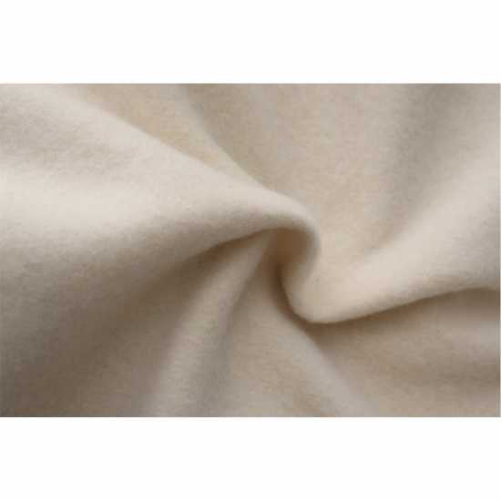 Character Infant Hoody Mickey Детски суитчъри и блузи с качулки