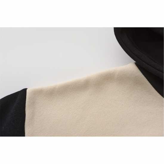 Character Infant Hoody Mickey Детски суитчъри и блузи с качулки