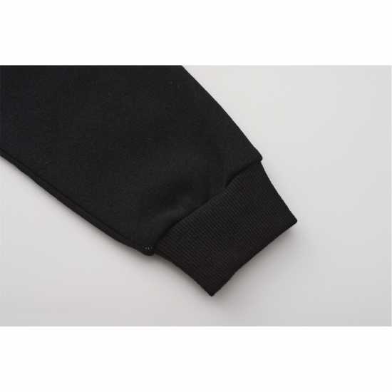 Character Infant Hoody Mickey Детски суитчъри и блузи с качулки