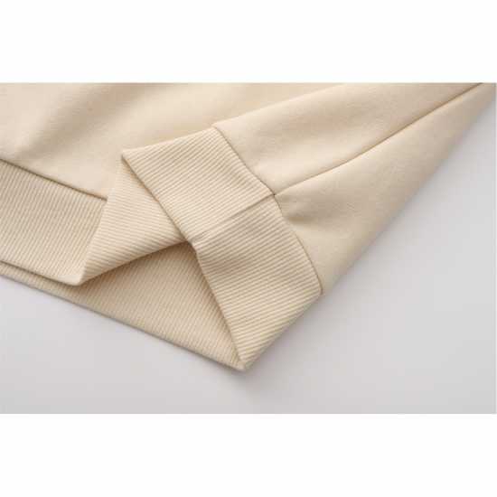 Character Infant Hoody Mickey Детски суитчъри и блузи с качулки