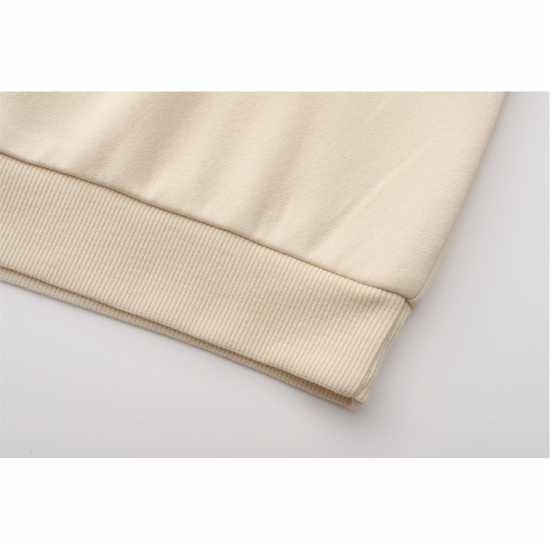 Character Infant Hoody Mickey Детски суитчъри и блузи с качулки