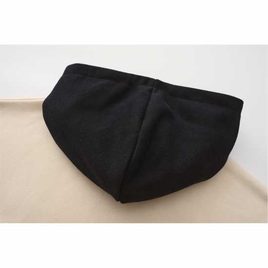 Character Infant Hoody Mickey Детски суитчъри и блузи с качулки