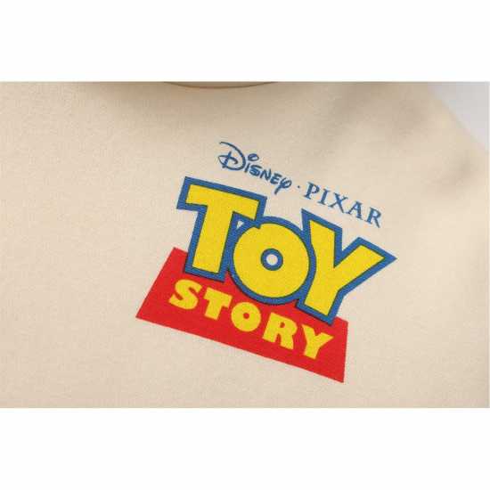 Character Disney Hoody Infant Toy Story 