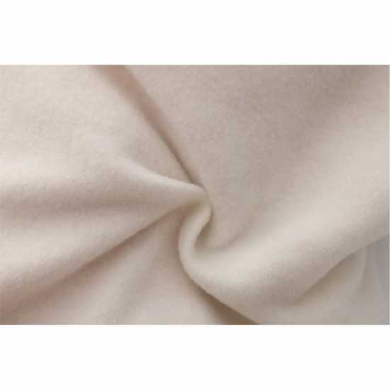 Детски суитчъри и блузи с качулки Character Infant Hoody Minnie Character Infant Hoody Minnie Детски суитчъри и блузи с качулки