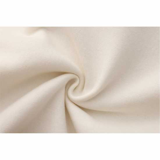 Детски суитчъри и блузи с качулки Character Infant Hoody Minnie Character Infant Hoody Minnie Детски суитчъри и блузи с качулки