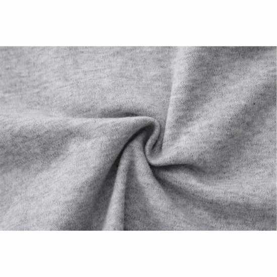 Character Long Sleeve Pyjama Set Infant Мики 