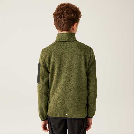 Juniornewhil In99 Juniornewhil In99